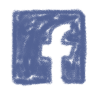 Facebook Link