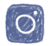 Instagram Link